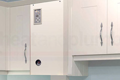 Mytholmes electric boiler quotes