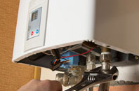 free Mytholmes boiler install quotes