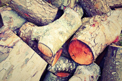 Mytholmes wood burning boiler costs